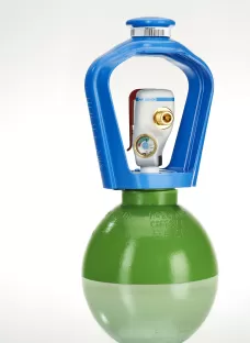 SMARTOP 
