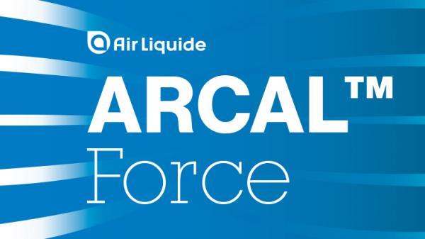 ARCAL Force