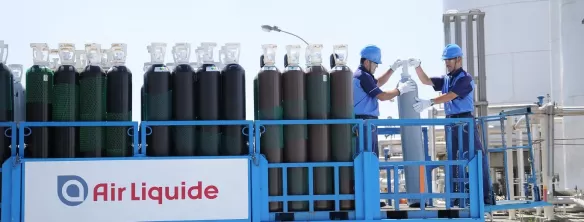 Airliquide-ecopass
