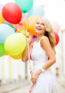 tips for a great party