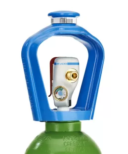 SMARTOP