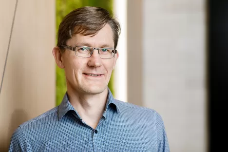 Pekka Kittilä