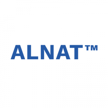 gaz de traitement thermique ALNAT™