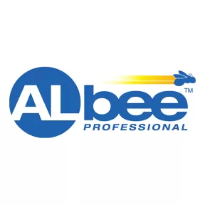 Albee