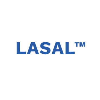 Gaz de découpe et soudage laser LASAL™