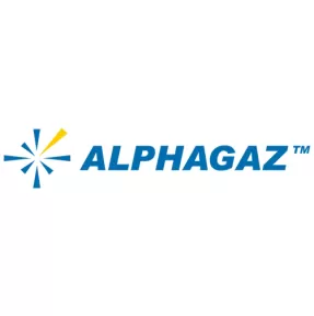 ALPHAGAZ