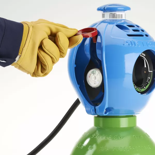 Gasflasche_Exeltop
