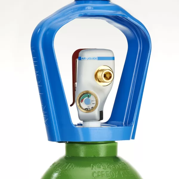 SMARTOP 