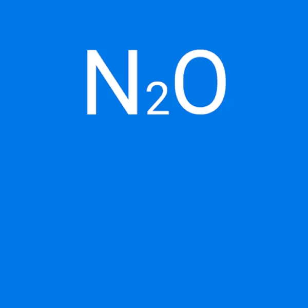 N2O