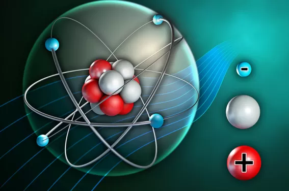 Benefits of isotope analysis