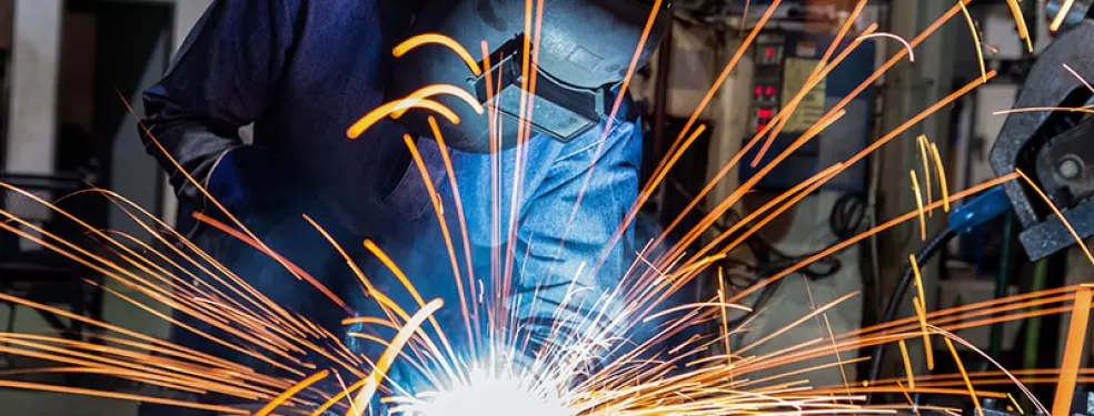 Taitaja2023-kilpailuun 