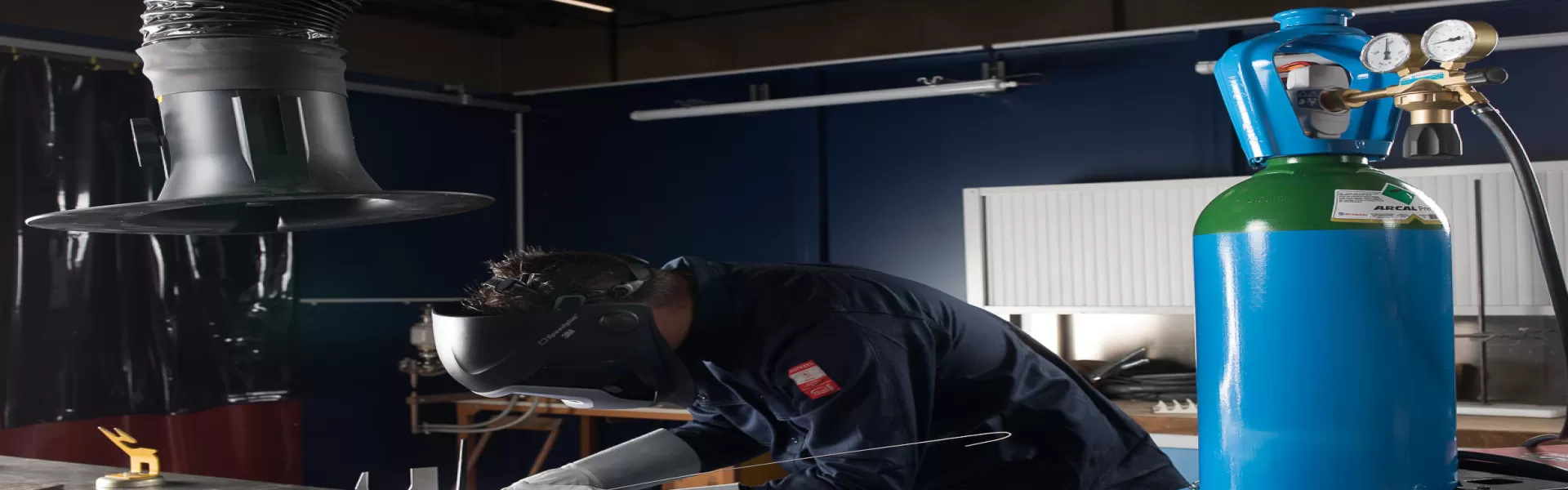 smartop welder