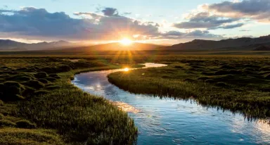 Air Liquide sustainability