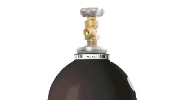 Nitrogen