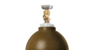 Lasal 4 bottle