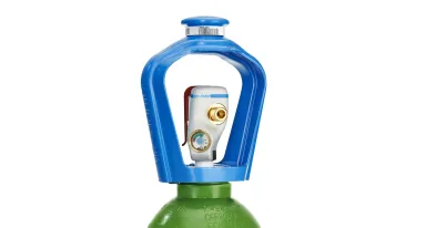 smartop arcal